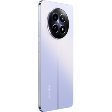 Смартфон Realme 12 5G 8/256Gb Twilight Purple