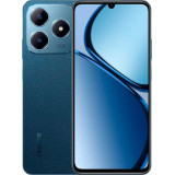 Смартфон Realme C63 8/256GB Leather Blue