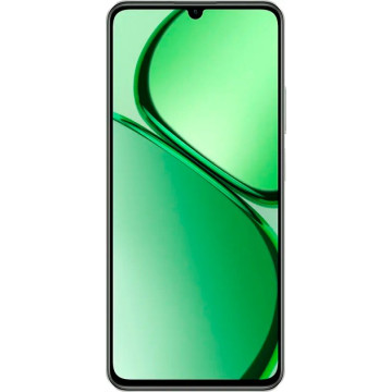 Смартфон Realme C63 6/128GB Jade Green