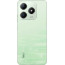 Смартфон Realme C63 8/256GB Jade Green