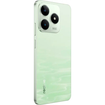 Смартфон Realme C63 8/256GB Jade Green