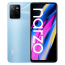 Смартфон Realme Narzo 50A Prime 4/64GB Blue