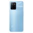 Смартфон Realme Narzo 50A Prime 4/64GB Blue