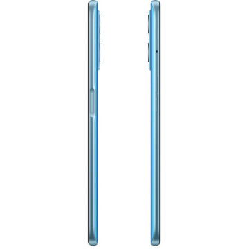 Смартфон Realme 9i 6/128GB Prism Blue