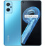 Смартфон Realme 9i 6/128GB Prism Blue