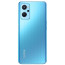 Смартфон Realme 9i 4/128GB Prism Blue