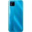 Смартфон Realme C11 2021 4/64GB Blue