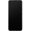 Смартфон Realme C21Y 4/64GB Cross Black (NFC)