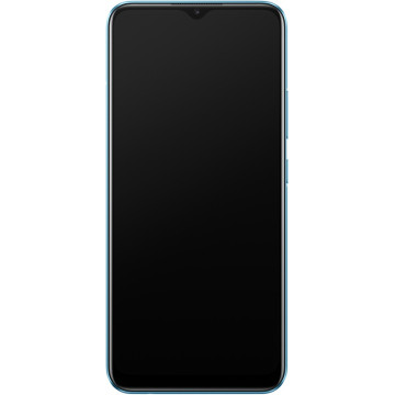 Смартфон Realme C21Y 4/64Gb Blue