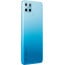 Смартфон Realme C25Y 4/64Gb Glacier Blue