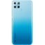 Смартфон Realme C25Y 4/64Gb Glacier Blue