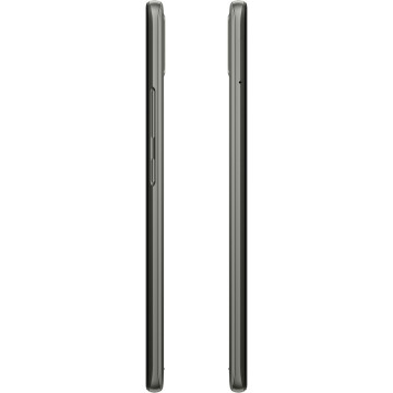 Смартфон Realme C25Y 4/128Gb Metal Grey