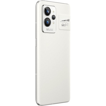 Смартфон Realme GT2 Pro 12/256GB Paper White