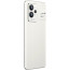 Смартфон Realme GT2 Pro 12/256GB Paper White