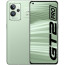 Смартфон Realme GT2 Pro 12/256GBB Paper Green