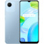 Смартфон Realme C30 3/32GB Lake Blue