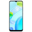 Смартфон Realme C30 3/32GB Lake Blue