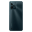Смартфон Realme C31 4/64GB Dark Green