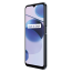 Смартфон Realme C35 4/64GB Glowing Black