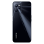 Смартфон Realme C35 4/128GB Glowing Black