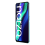 Смартфон Realme Narzo 50 4/64GB Speed Blue
