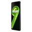 Смартфон Realme 9 8/128GB Meteor Black