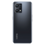 Смартфон Realme 9 6/128GB Meteor Black
