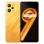 Смартфон Realme 9 8/128GB Sunburst Gold
