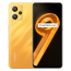 Смартфон Realme 9 6/128GB Sunburst Gold