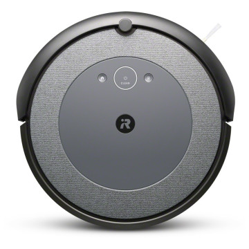 Б/У робот-пилосос iRobot Roomba i3+ B