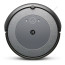 Б/У робот-пилосос iRobot Roomba i3+ B