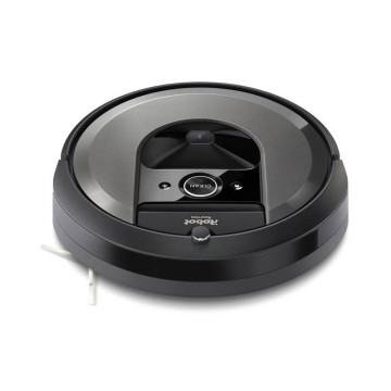 Б/У робот-пилосос iRobot Roomba i7 B