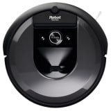Вживаний робот-пилосос iRobot Roomba i7 B