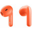 Навушники Xiaomi Redmi Buds 4 Lite Orange (BHR7115GL)