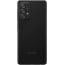 Смартфон Samsung Galaxy A52s 5G 6/128GB Awesome Black (SM-A528BZKD)