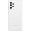 Смартфон Samsung Galaxy A52s 5G 6/128GB Awesome White (SM-A528BZWD)