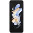 Смартфон Samsung Galaxy Flip 4 8/256GB Blue (SM-F721BLBH)