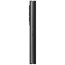 Смартфон Samsung Galaxy Fold 4 12/512GB Phantom Black (SM-F936BZKC)