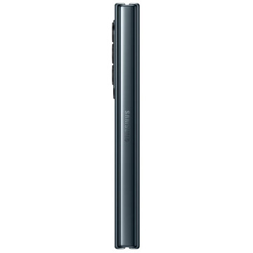 Смартфон Samsung Galaxy Fold 4 12/256GB Graygreen (SM-F936BZAB)