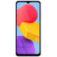 Смартфон Samsung Galaxy M13 4/128GB Light Blue (SM-M135FLBG)