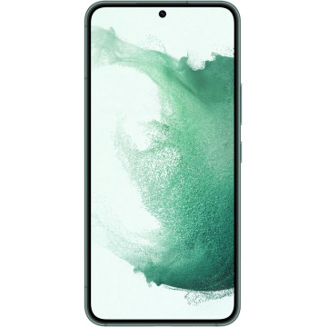 Смартфон Samsung Galaxy S22 8/256GB Green (SM-S901BZGG)