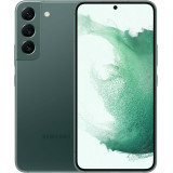 Смартфон Samsung Galaxy S22 8/128GB Green (SM-S901BZGD)
