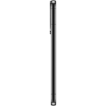 Смартфон Samsung Galaxy S22 Plus 8/128GB Phantom Black (SM-S906BZKD)