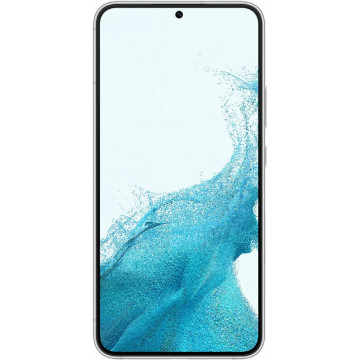 Смартфон Samsung Galaxy S22 Plus 8/256GB Phantom White (SM-S906BZWG)