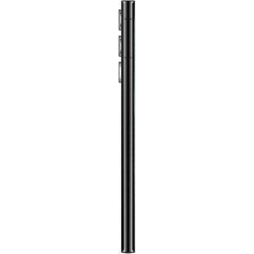 Смартфон Samsung Galaxy S22 Ultra 12/512GB Phantom Black (SM-S908BZKH)