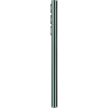 Смартфон Samsung Galaxy S22 Ultra 12/512GB Green (SM-S908BZGH)