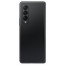 Смартфон Samsung Galaxy Z Fold3 5G 12/512GB Phantom Black (SM-F926BZKG)