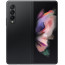 Смартфон Samsung Galaxy Z Fold3 5G 12/512GB Phantom Black (SM-F926BZKG)