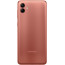 Смартфон Samsung Galaxy A04 2022 4/64GB Copper (SM-A045FZCG)