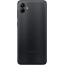 Смартфон Samsung Galaxy A04 2022 3/32GB Black (SM-A045FZKD)